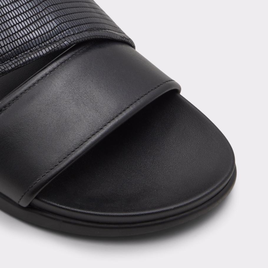 Havenhand.shopb98b7526d6 5