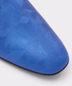 Havenhand.shopb9ac256e99 5