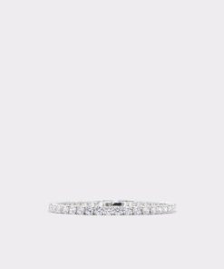 Havenhand.shopb9b1d684b5 1