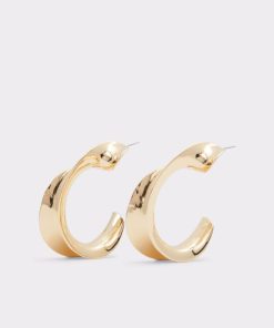 Havenhand.shopb9b9ac72d1 1