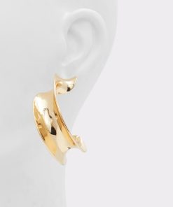 Havenhand.shopb9b9ac72d1 2