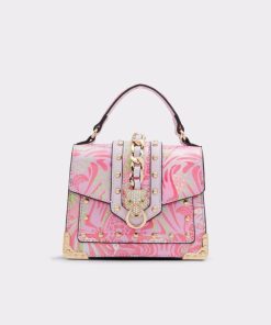 Havenhand.shopb9da5e7349 1