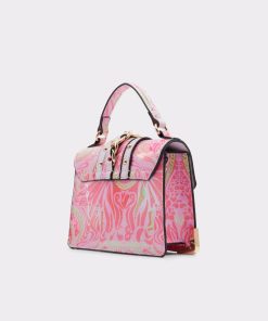 Havenhand.shopb9da5e7349 2