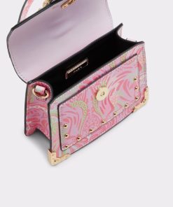 Havenhand.shopb9da5e7349 3