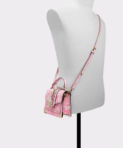 Havenhand.shopb9da5e7349 4