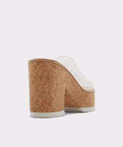 Havenhand.shopb9ece42eab 2