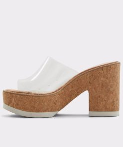 Havenhand.shopb9ece42eab 3