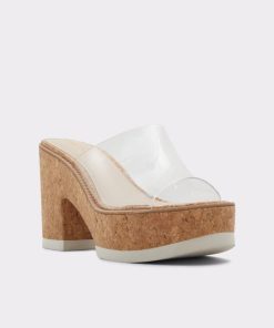 Havenhand.shopb9ece42eab 4