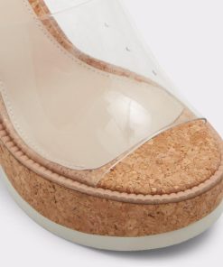 Havenhand.shopb9ece42eab 5