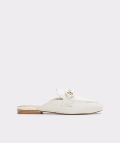 Havenhand.shopba123189ca 1