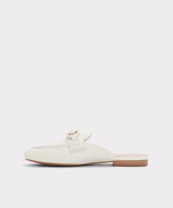 Havenhand.shopba123189ca 3