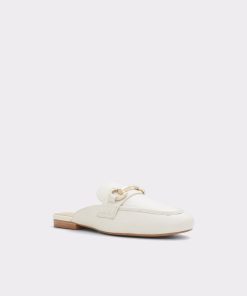 Havenhand.shopba123189ca 4