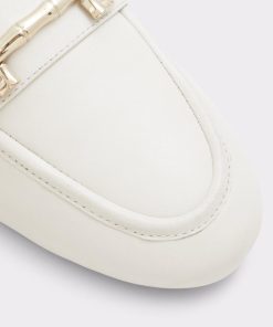 Havenhand.shopba123189ca 5