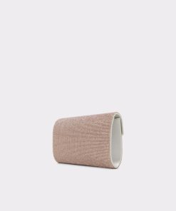 Havenhand.shopba14ec8a6e 2