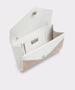 Havenhand.shopba14ec8a6e 3