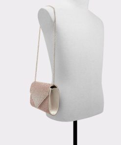 Havenhand.shopba14ec8a6e 4