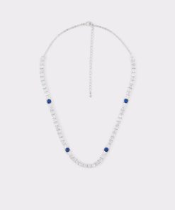 Havenhand.shopba163a9795 1