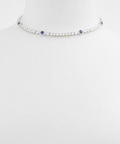 Havenhand.shopba163a9795 2