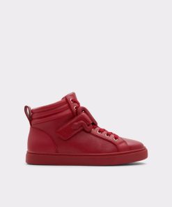 Havenhand.shopba2b069bf7 1