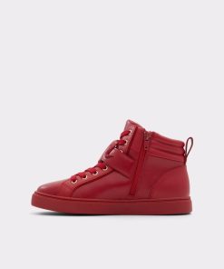 Havenhand.shopba2b069bf7 3