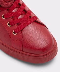 Havenhand.shopba2b069bf7 5