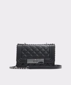 Havenhand.shopba3bdf0659 1