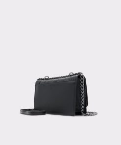 Havenhand.shopba3bdf0659 2