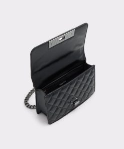 Havenhand.shopba3bdf0659 3