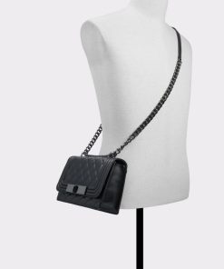 Havenhand.shopba3bdf0659 4