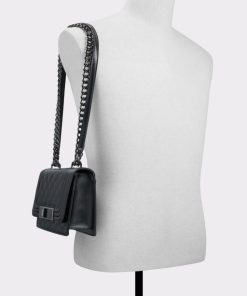 Havenhand.shopba3bdf0659 5