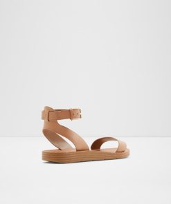 Havenhand.shopba409b25dd 2