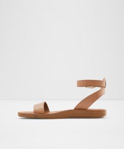 Havenhand.shopba409b25dd 3