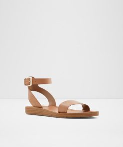 Havenhand.shopba409b25dd 4