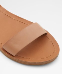 Havenhand.shopba409b25dd 5