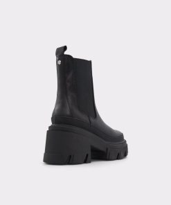 Havenhand.shopba45d54c64 2