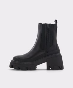 Havenhand.shopba45d54c64 3