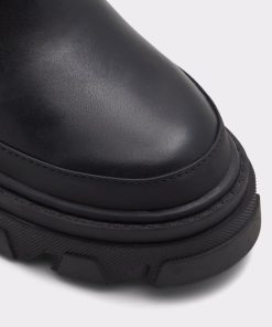 Havenhand.shopba45d54c64 5