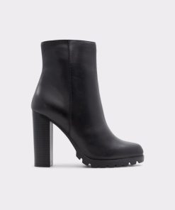 Havenhand.shopba7b168170 1