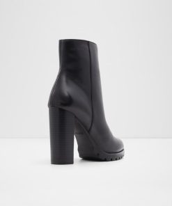 Havenhand.shopba7b168170 2