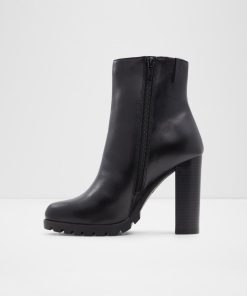 Havenhand.shopba7b168170 3