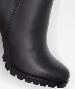 Havenhand.shopba7b168170 5