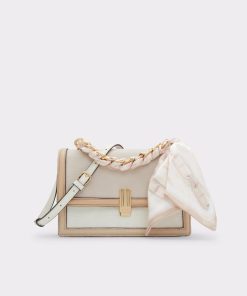 Havenhand.shopba7edaf83e 1