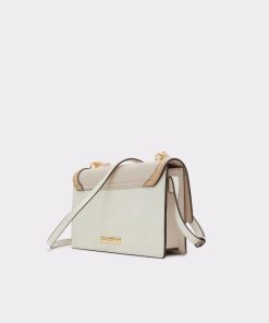 Havenhand.shopba7edaf83e 2