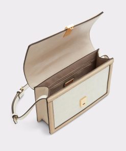 Havenhand.shopba7edaf83e 3