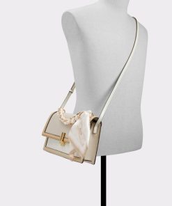 Havenhand.shopba7edaf83e 4