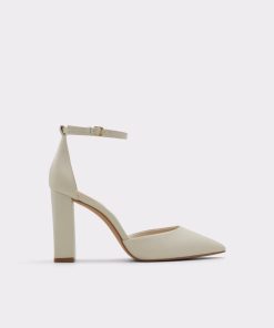 Havenhand.shopbab83f80b8 1