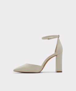 Havenhand.shopbab83f80b8 3