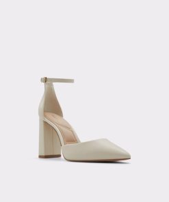 Havenhand.shopbab83f80b8 4