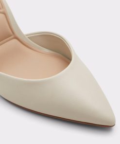 Havenhand.shopbab83f80b8 5