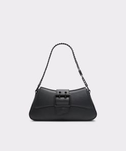 Havenhand.shopbaca385176 1